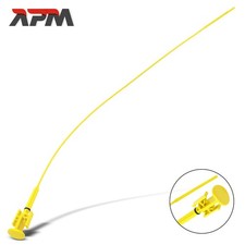 Ölmessstab Ölpeilstab Ölstab für Renault Master II Opel Movano Nissan Primastar