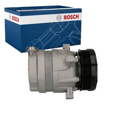 BOSCH KLIMAKOMPRESSOR V5 passend für DAEWOO LEGANZA NUBIRA OPEL ASTRA CALIBRA VE