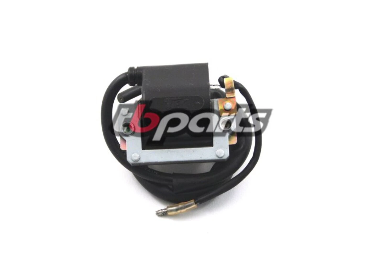 TB Parts Ignition Coil – Z50 K3-78 Models