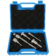 Diesel Engine Set Locking Kit For Fiat Iveco Citroen Peugeot Belt Chain Drive
