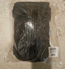 Ergodyne proflex Knee Pads 435- NEW with tags