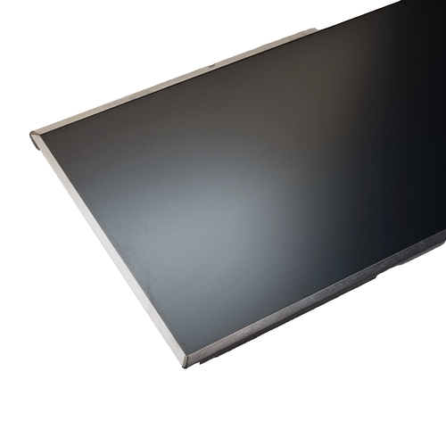 ✔️Ekran LCD Samsung 15.6 WXGA LTN156AT10-503 G33C0005T210 LTN156AT05-H01 - Zdjęcie 6 z 8