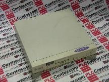 SUN MICROSYSTEMS 4862A123 / 4862A123 (USED)