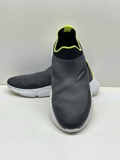 Cole Haan Zerogrand Radian Slip On Women's Size 8B