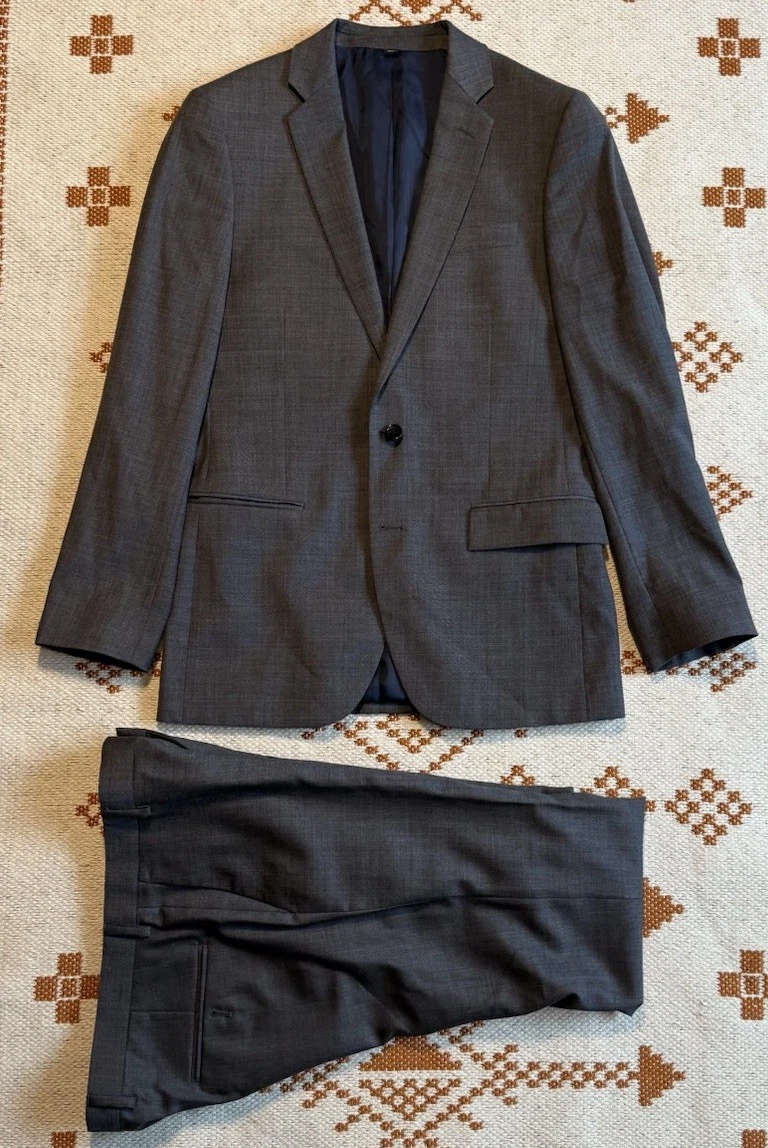 ludlow suit products for sale | eBay