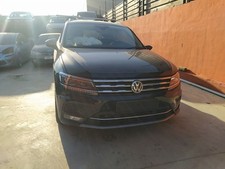 Feu avant (phare) Volkswagen TIGUAN