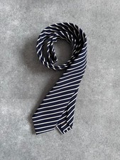 Alexander Olch Tie Regimental Tie