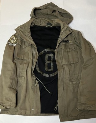 s-l400.jpg