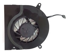 UDQFZZH70DQU A1278 2009 2010 2011 2012 CPU Fan KSB0505HB 13" Apple Macbook Pro
