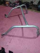 Suzuki TL 1000 S  Fairing Mount Support Bracket Fairing 82991-02f0 🐷