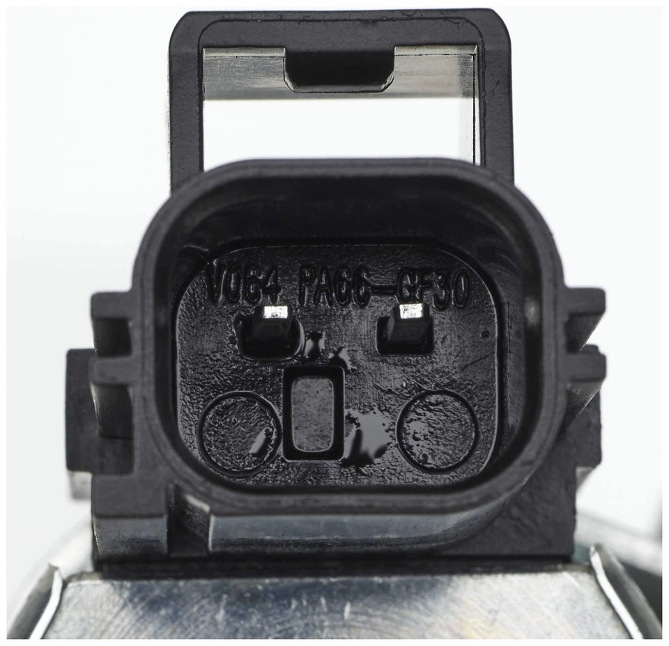 STEUERVENTIL NOCKENWELLENVERSTELLUNG GATES VVS363 A NEU OE QUALITÄT - Image 4 of 4