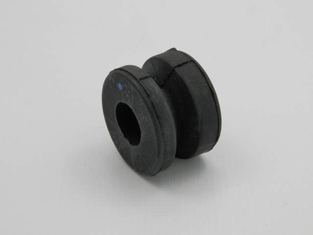 Fits NTY ZTP-NS-037B SWAY BAR CUSHION - Image 6