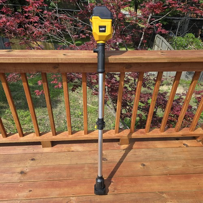 #ad #ad Mellif Cordless Stick Water Transfer Pump Dewalt 20V MAX Battery Not Included $59.99