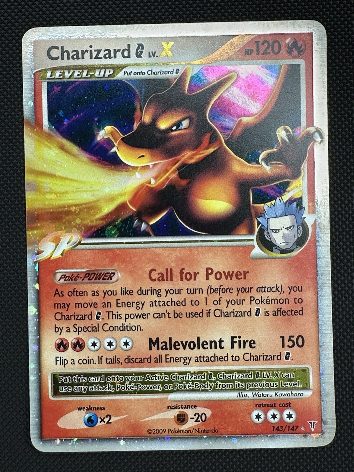 古カード　ex LV.Xまとめ Lucario LV.X - Mysterious Treasures - Pokemon - TCGplayer.com