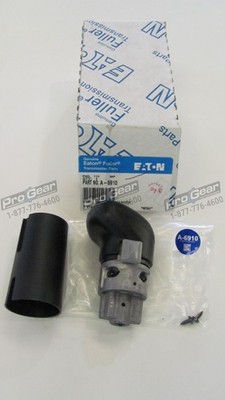 Eaton Fuller Shift Knob A6910 Fits Super 10 Transmission USA | eBay