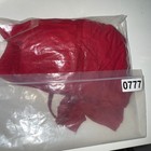 Bild 10 von 10