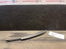 259238 Wischerarm hinten VW Scirocco III (13) 1K8955707A 2.0 TDI 