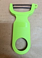 Kuhn Rikon Original Swiss Veggie Peeler