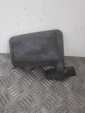 Retroviseur droit (ou coque) Renault R4