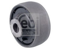 Febi Bilstein 48729 Lagerung, Lenker FüR Audi Vw