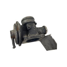 LAND ROVER FREELANDER 2 L359 AGR-Ventil 728264 2.0 Diesel 2002 28775670