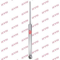 KYB 553379 StoßDäMpfer FüR Mazda