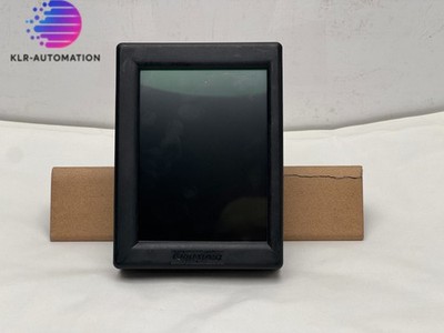 TRANSVIDEO 5'' Rainbow II Monitor 910TS0032 - Profi Kamera LCD - NEU