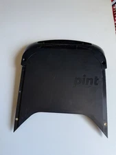 Onewheel Pint Front Bumper Only - Black