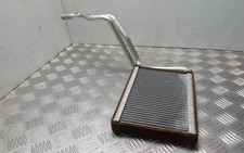 FORD RANGER TKE Wärmetauscher Innenraumheizung 3.20 Diesel 2013 31410904