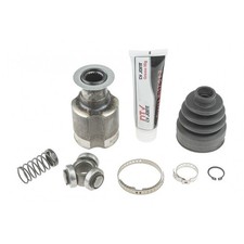 Joints Dacia LOGAN