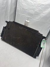 Radiateur Toyota AVENSIS