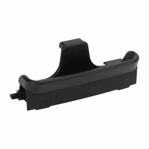 Center Console Armrest Lid Latch Lock 83417 TX4 A01 Auto Console Lock Knob ABS - Picture 22 of 22