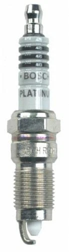 8 OEM-ACD Ignition Coils + 8 Bosch 4212 Spark Plugs For 2007 Ford F-150 - Image 3 of 3