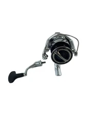 SHIMANO REEL 045850 23 STRADIC C3000HG SPINNING Used