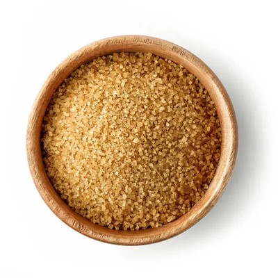 Cane Sugar, Brown Sugar All Natural Item Weight 1lb-5lb