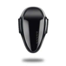 Mom's Choice Gold Awards Winner - EUDEMON 1 Pack Childproof Oven Door Lock, O...