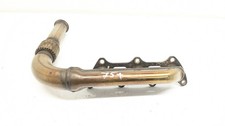 AUDI A4 B9 8W EXHAUST MANIFOLD LEFT SIDE 3.0 TDI CSWB DIESEL 059253033CC 2016