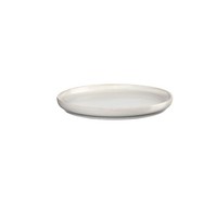 Asa Brotteller, Tofu D. 15 Cm, H. 1,5 Cm