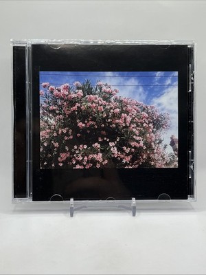 Ceres - Drag It Down On You  (CD) FAST POST - Australia - Import