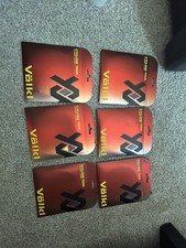 Volkl Cyclone Tour Tennis Racquet String, 17 And 18g