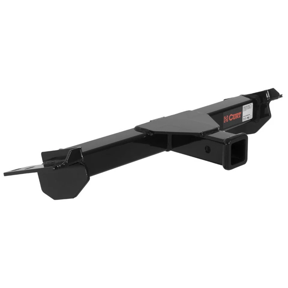 31043 Curt Hitch Front for Chevy Suburban GMC C2500 Truck C3500 Chevrolet C1500 - Изображение 2 из 3