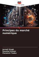 Jarnail Singh (U. A.) | Principes Du Marché NuméRique | Taschenbuch (2024)