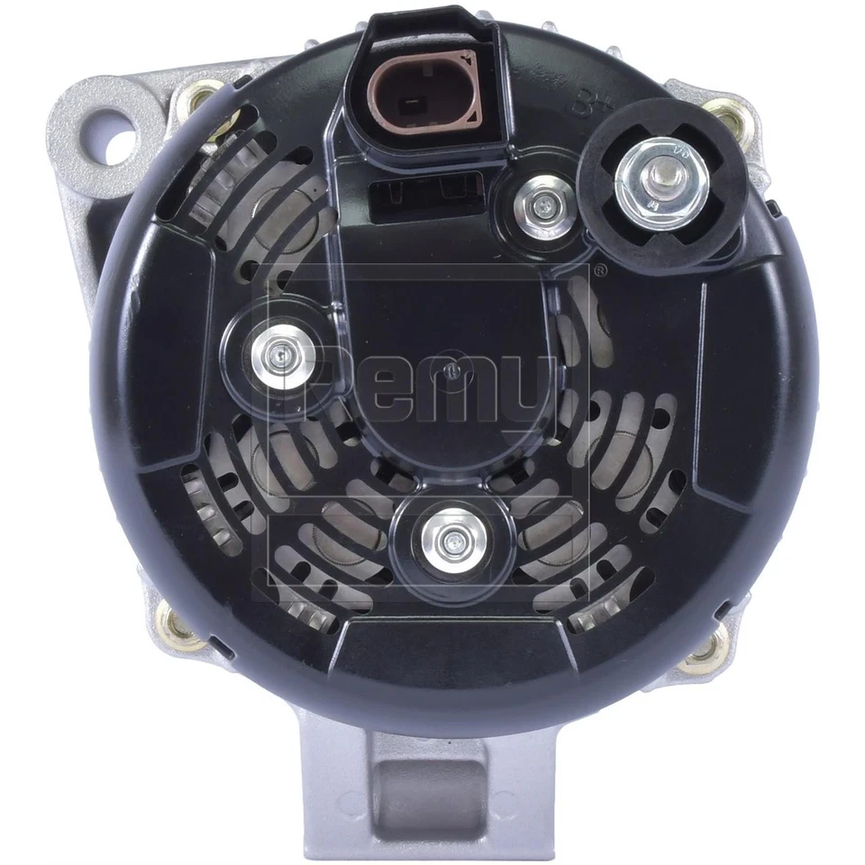 Alternador Remy 11422 para modelos Land Rover 13-24 seleccionados Foto 3 de 4