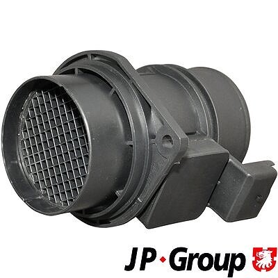 JP Group Luftmassenmesser U.A. FüR Opel, Renault-image