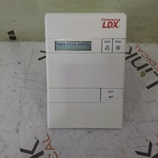 Cholestech LDX Cholesterol Analyzer