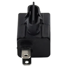 Limit Safety Switch For Exmark Toro 110-6765 World Lawn 593041 Eopzol 14809