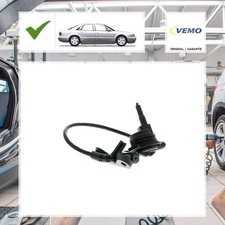 Schalter, Rückfahrleuchte Vemo für Audi A8 4D2, 4D8 2.8