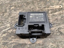 Porte avant et accessoires Rover 618