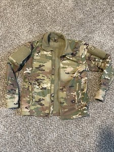 Massif Iwol Jacket | eBay