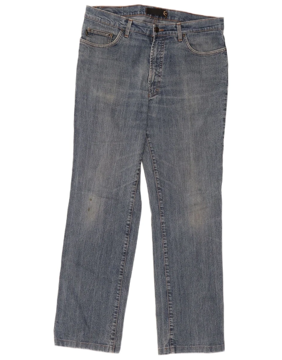 Just Cavalli Men's Jeans for sale | eBay